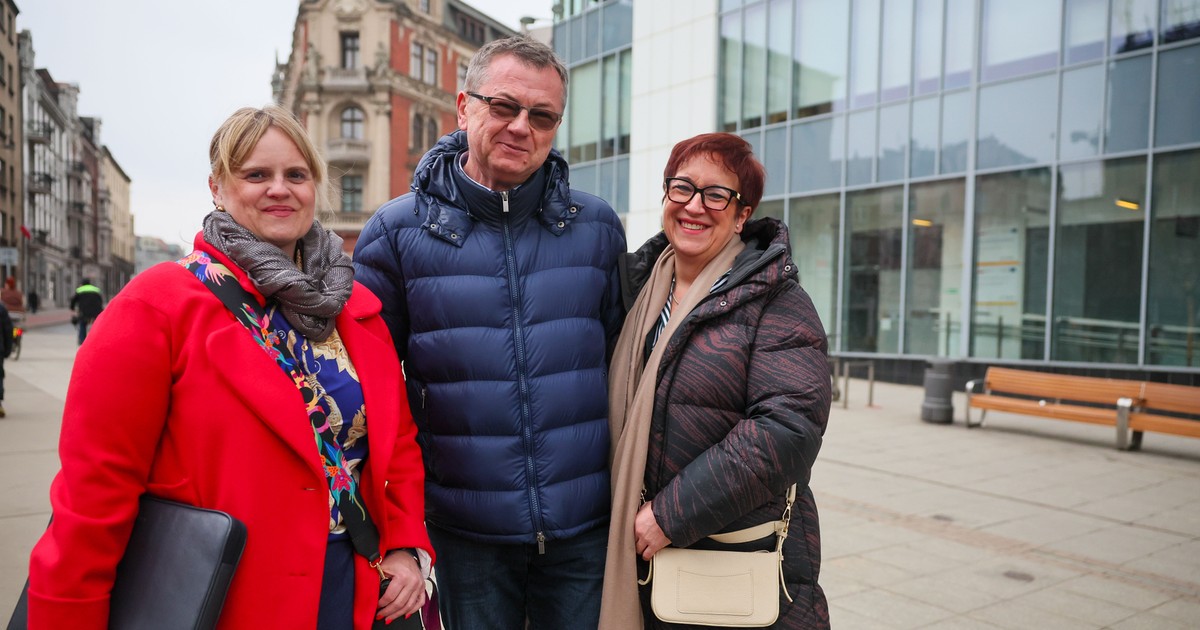 Co Polacy nie mogą sobie wyobrazić bez?
