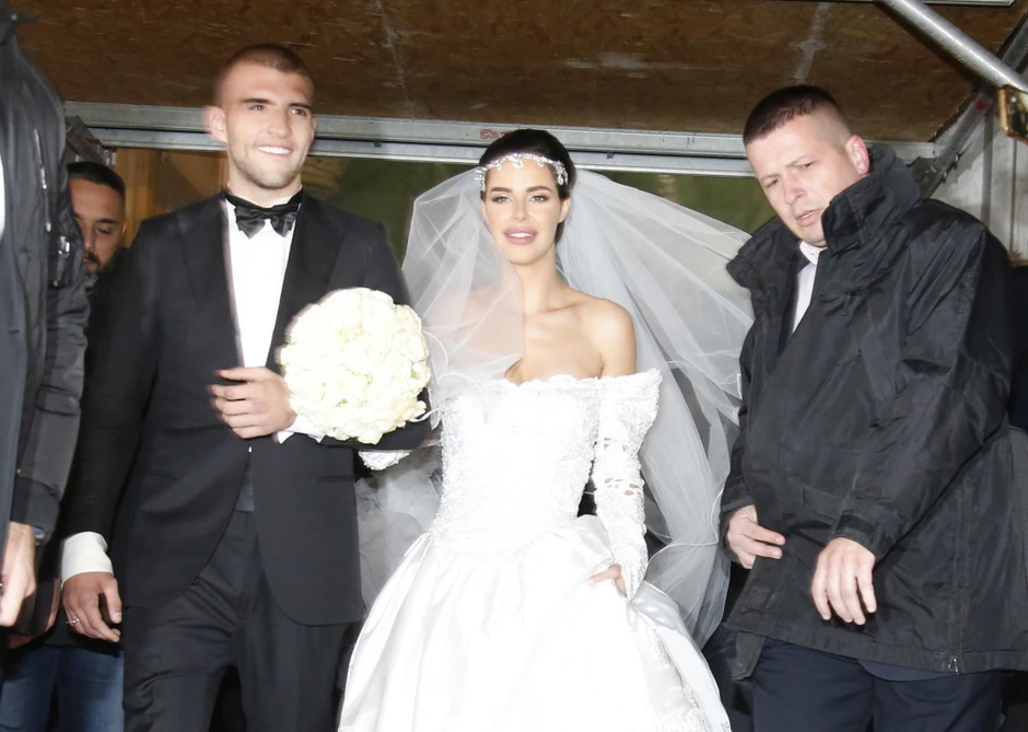 svadba foto zoran ilic