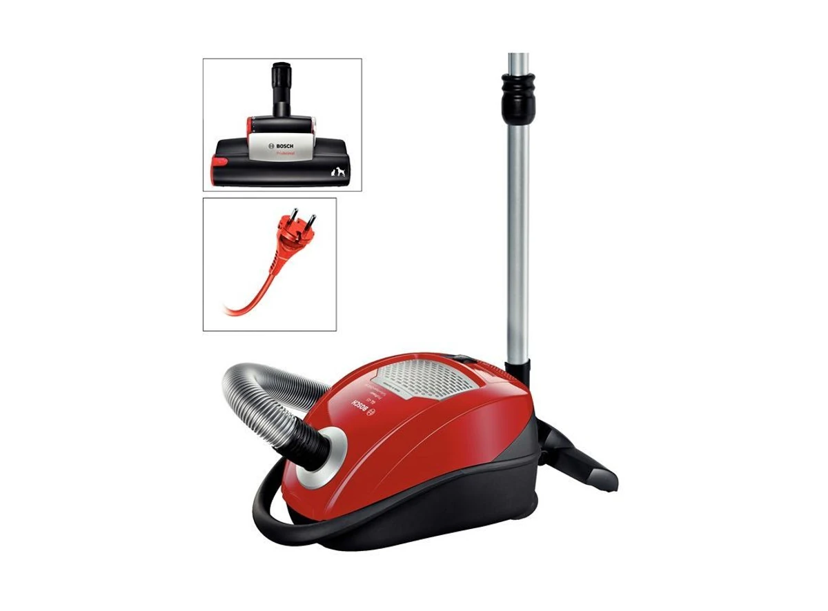 Характеристика пылесосов бош. Пылесос bosch bgs2upwer1. Пылесос bosch bgc1u1550 синий. Пылесос bosch bgs 1u1805,белый/синий. Пылесос бош bgl25a100/04.