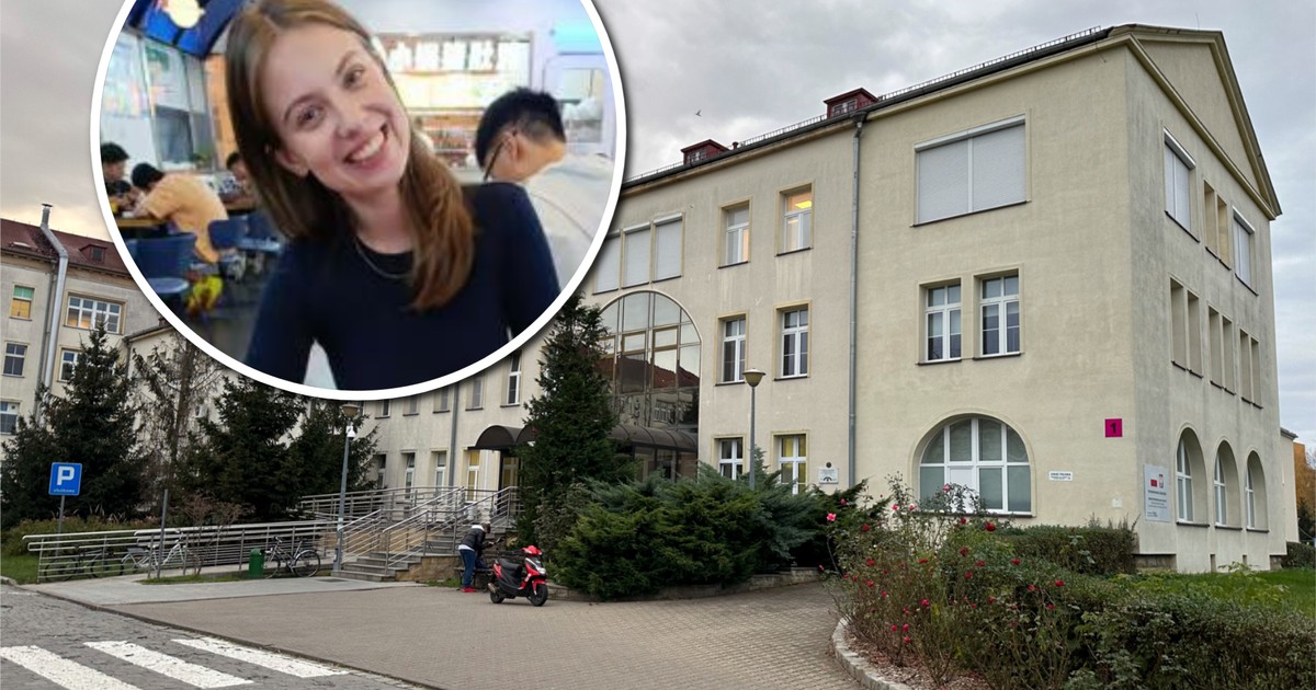 Klaudia Uciechowska wraca do Polski: Wojskowa operacja ratunkowa