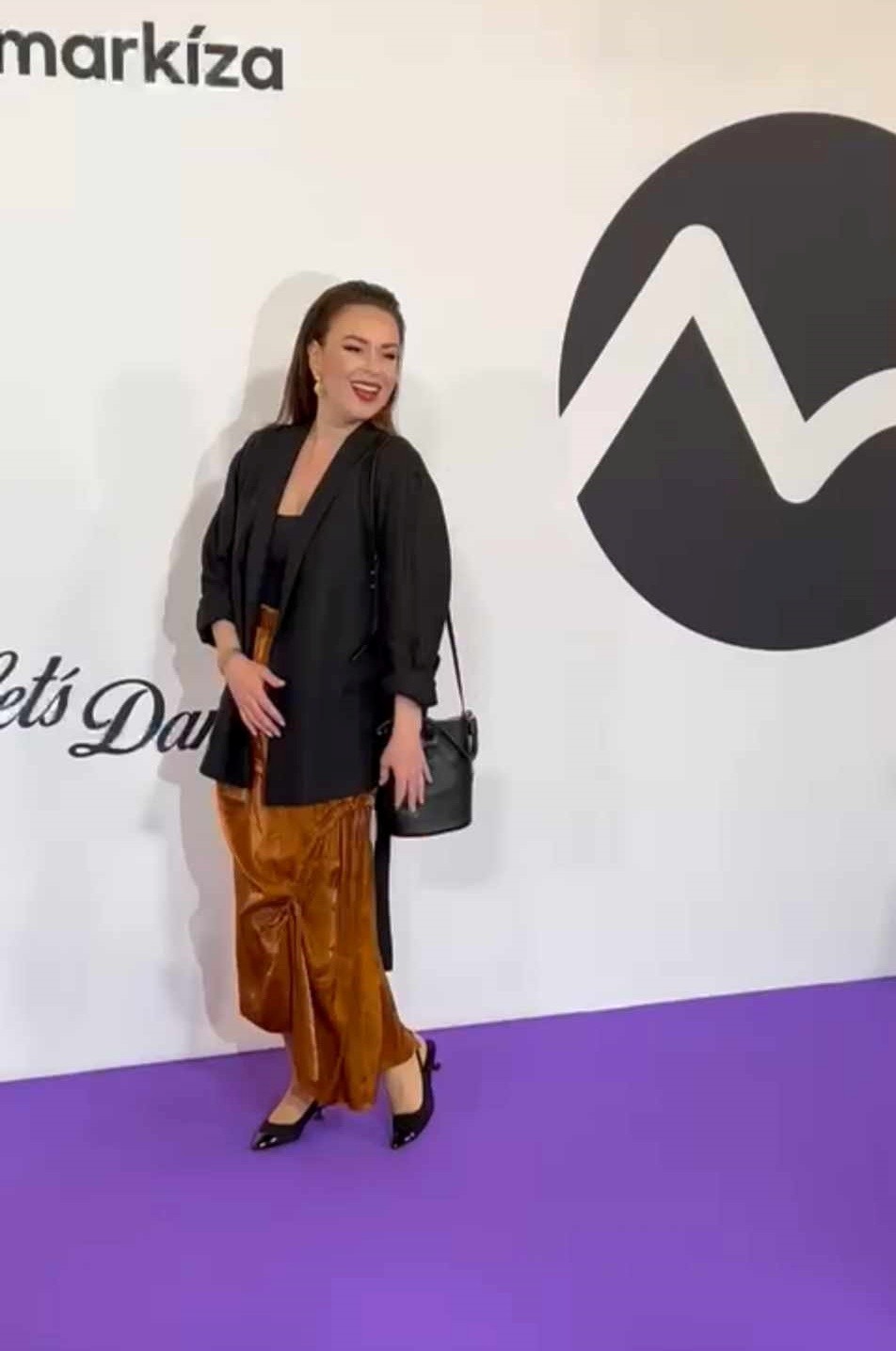 Dominika Kavaschová.