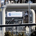 Kanada "łamie" własne sankcje na Rosję. Zrobi wyjątek dla Nord Stream