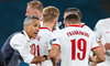 Polska poznała rywali w Lidze Narodów. Czekają nas hitowe mecze!  [DYWIZJE, GRUPY, DATY]