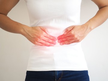 IBD: a tudósok végre felfedezték a betegség fő okát