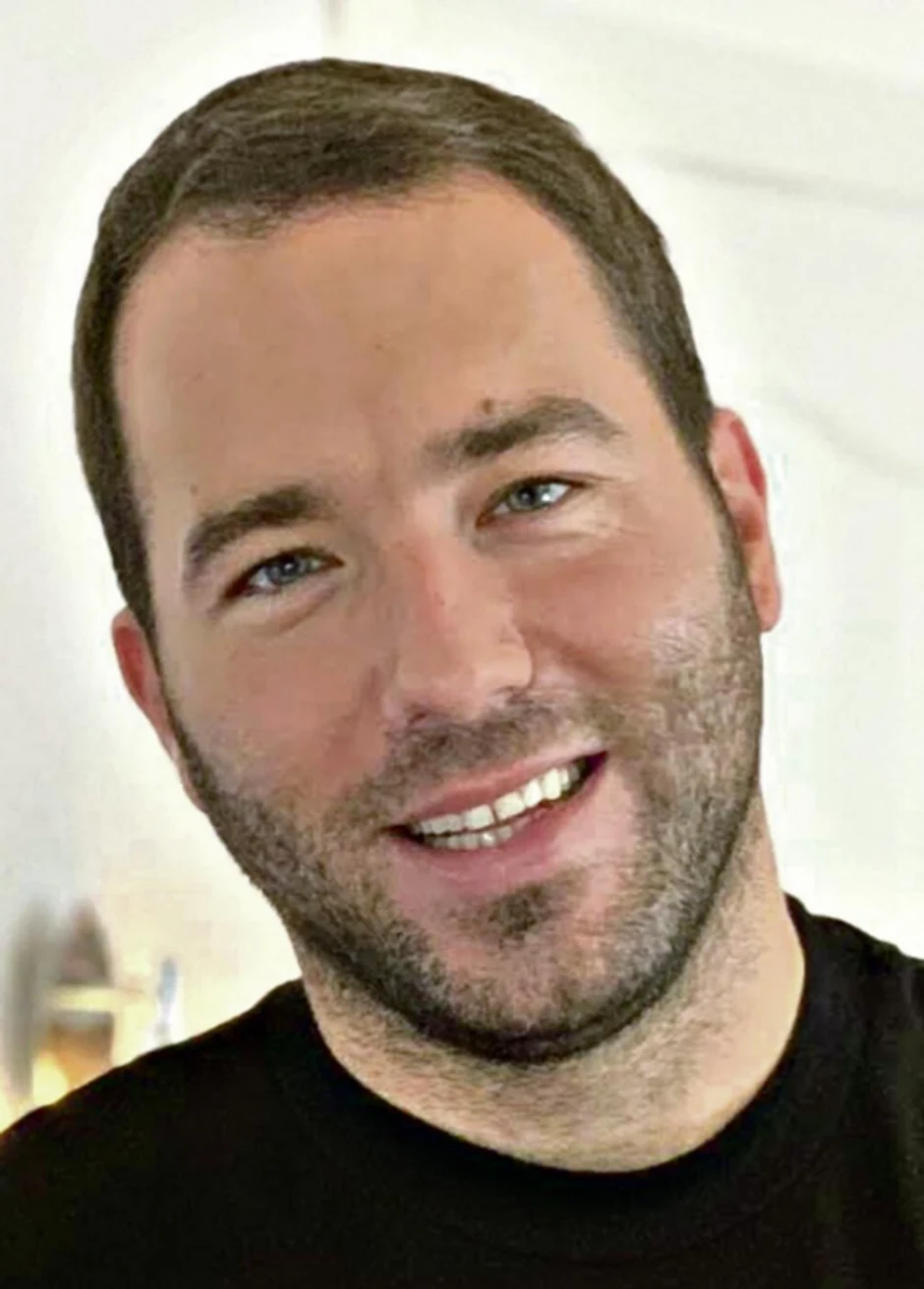 Milić Minja Šaković 