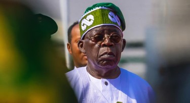 NESG to FG: Cybersecurity levy ill-timed amid hike in food prices