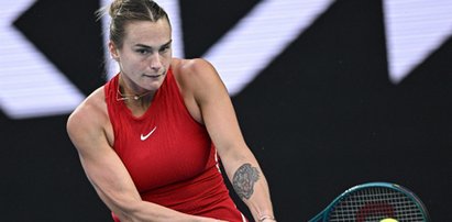 Świetne wieści dla Igi Świątek. Sabalenka się nie popisała