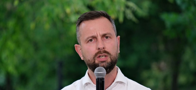 Wojna o rozwody pozasądowe. Biejat ostro atakuje Kosiniaka-Kamysza, ludowcy oburzeni
