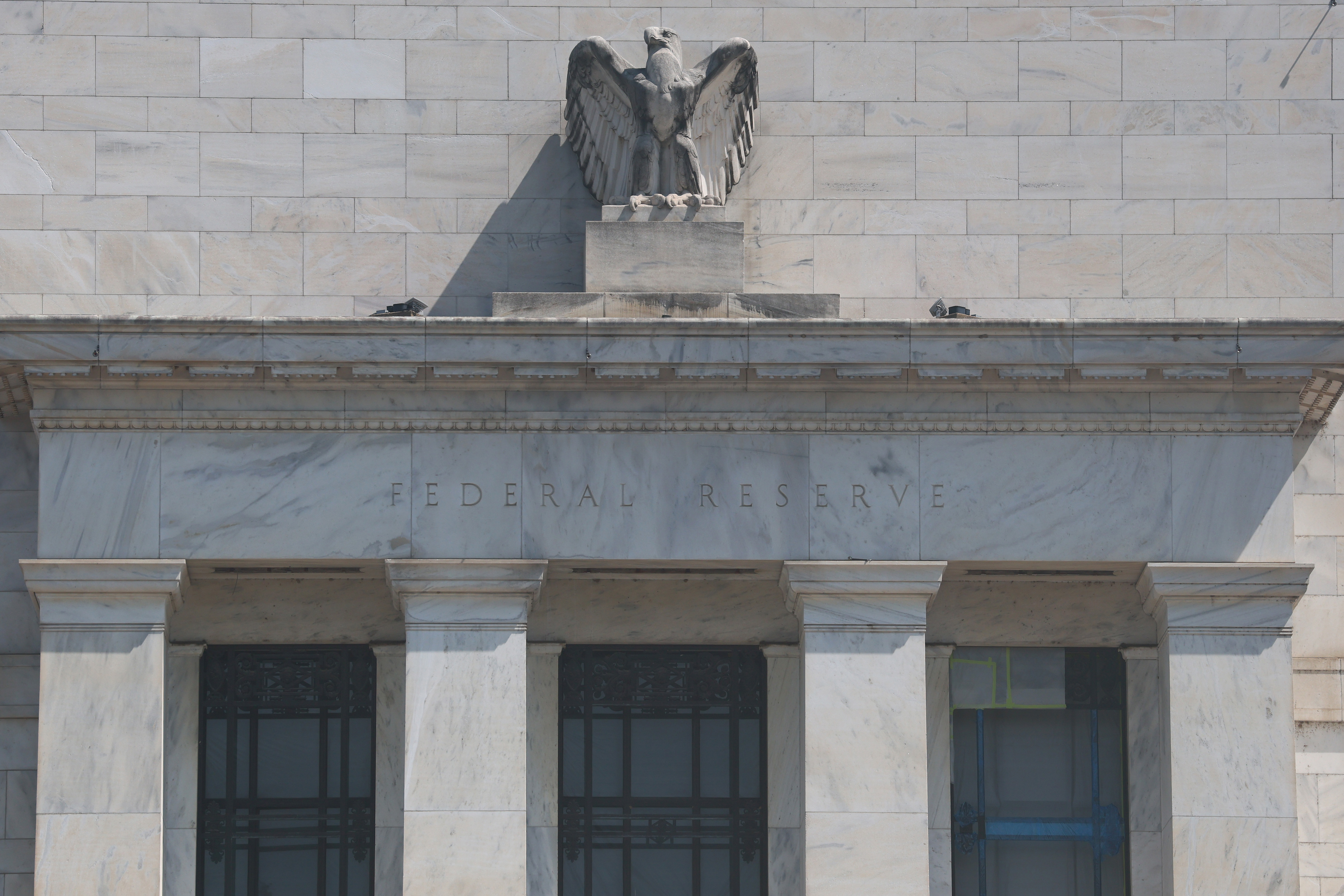 Mercati: settimana cruciale con Fed, lavoro Usa e big tech