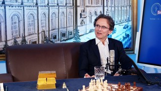 Przewodnik po globalnych rynkach kapitałowych [materiał partnera]