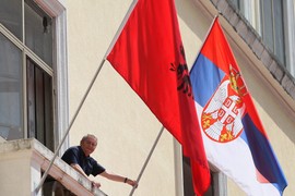 Naučnici sa Harvarda ISKOPALI 146 SKELETA da uporede DNK Srba i Albanaca: Ono što su otkrili je FRAPANTNO i potpuno menja DOSADAŠNJA UVERENJA