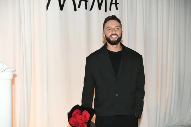 VODITELJ ZAVRŠIO U URGENTNOM - DO DALJNJEG MORA DA MIRUJE!