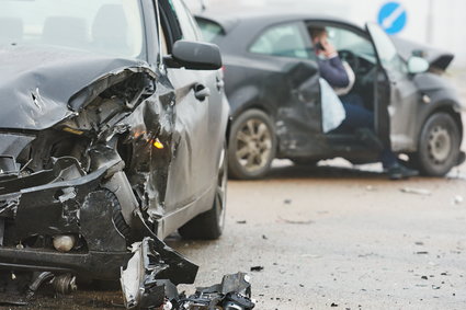 Kierowcy nie będą zadowoleni. Ceny OC już nie opierają się inflacji