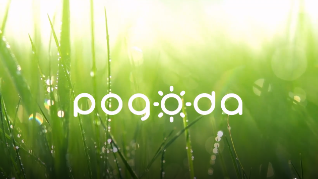 Pogoda Warszawa Na Dzis Prognoza Pogody 08 02 2021 Wiadomosci