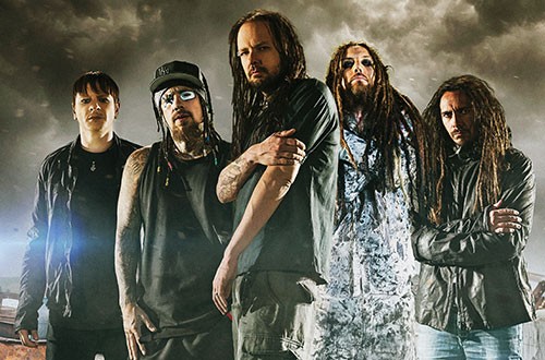 Korn