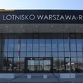 Cięcie lotów z Radomia. Największe polskie biuro podróży zabiera głos [TYLKO U NAS]