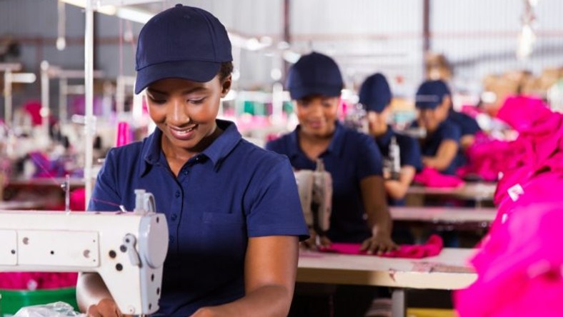 9 Jobs In Ghana You Can Start Using Just 18 100 Cedis Dollars Or Less Pulse Nigeria