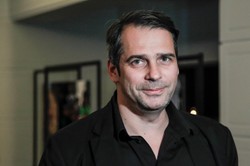 Deląg: Polskie państwo nie zabezpieczy mi emerytury. W Rosji mam swoje "5 minut"