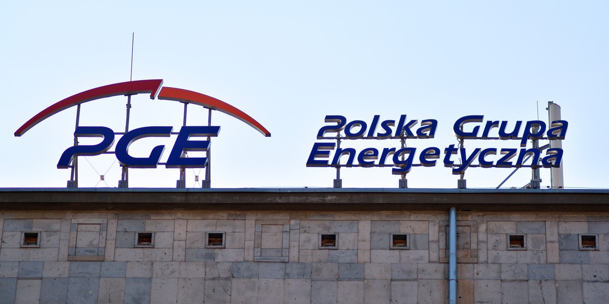 PGE wezwała zapisów na sprzedaż akcji Polenergii pod koniec maja 2018 r.