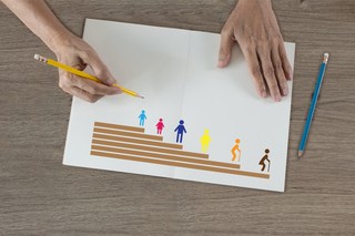 Od alarmu do pytania badawczego. Jak dziś myśleć o demografii