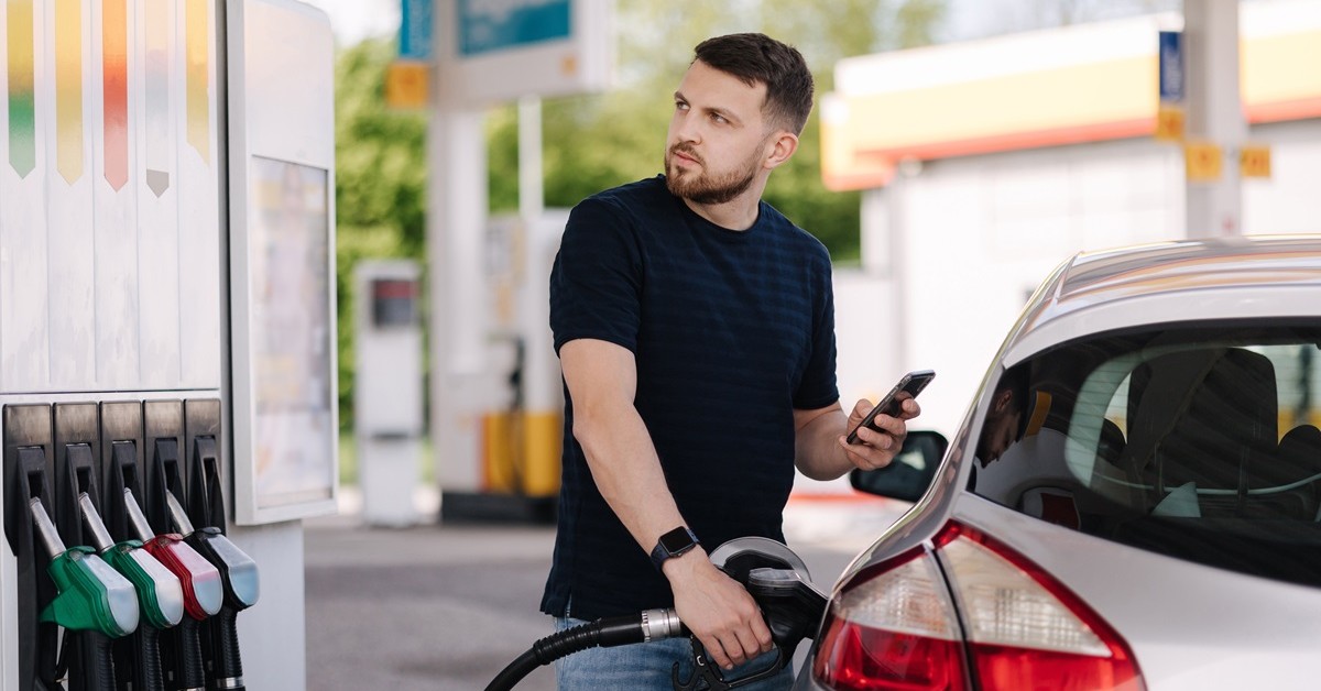 Unia wprowadza nowy podatek ETS2. Polacy zapłacą więcej za paliwo i ogrzewanie od 2027 roku