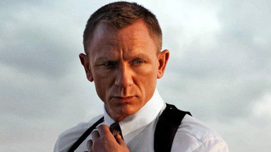 James Bond istniał naprawdę? Zapiski z archiwum IPN nie pozostawiają złudzeń