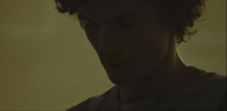 '4:30'. Teledysk Dawida Podsiadło do 'Kamieni na szaniec'