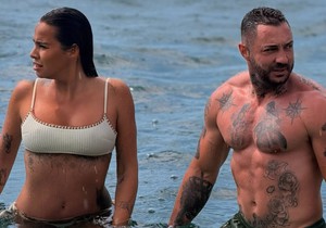Jovan Radulovic