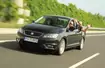 Seat Toledo Style 1.2 TSI: Wygoda w standardzie