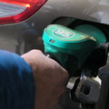 Rekord ceny paliw w hurcie. 6 zł za litr normą już za osiem dni i nie tylko przez drogą ropę