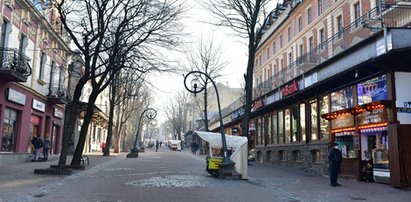 Nowe obostrzenia poruszyły Polaków. Przedsiębiorcy: To dla nas wyrok śmierci