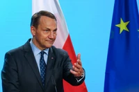 Radosław Sikorski premierem? To może się okazać koniecznością [OPINIA]
