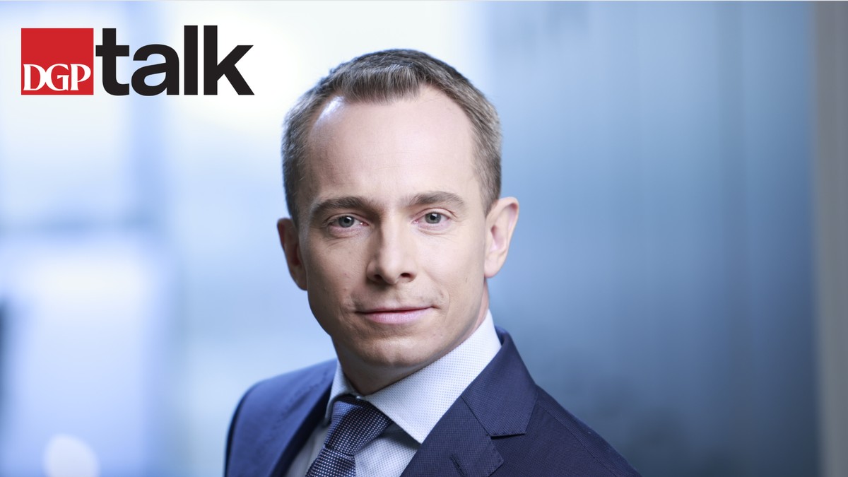 Grzegorz Sielewicz: Wszystko wskazuje na to, że będziemy mieć w Polsce rekord niewypłacalności firm w 2023 roku [PODCAST]