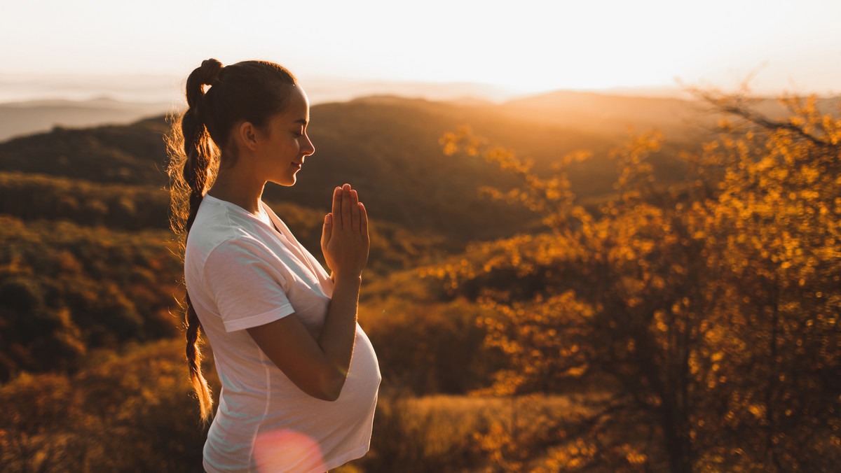 Modlitwa o szczęśliwy poród: jakie są modlitwy o poród? Przykłady modlitw