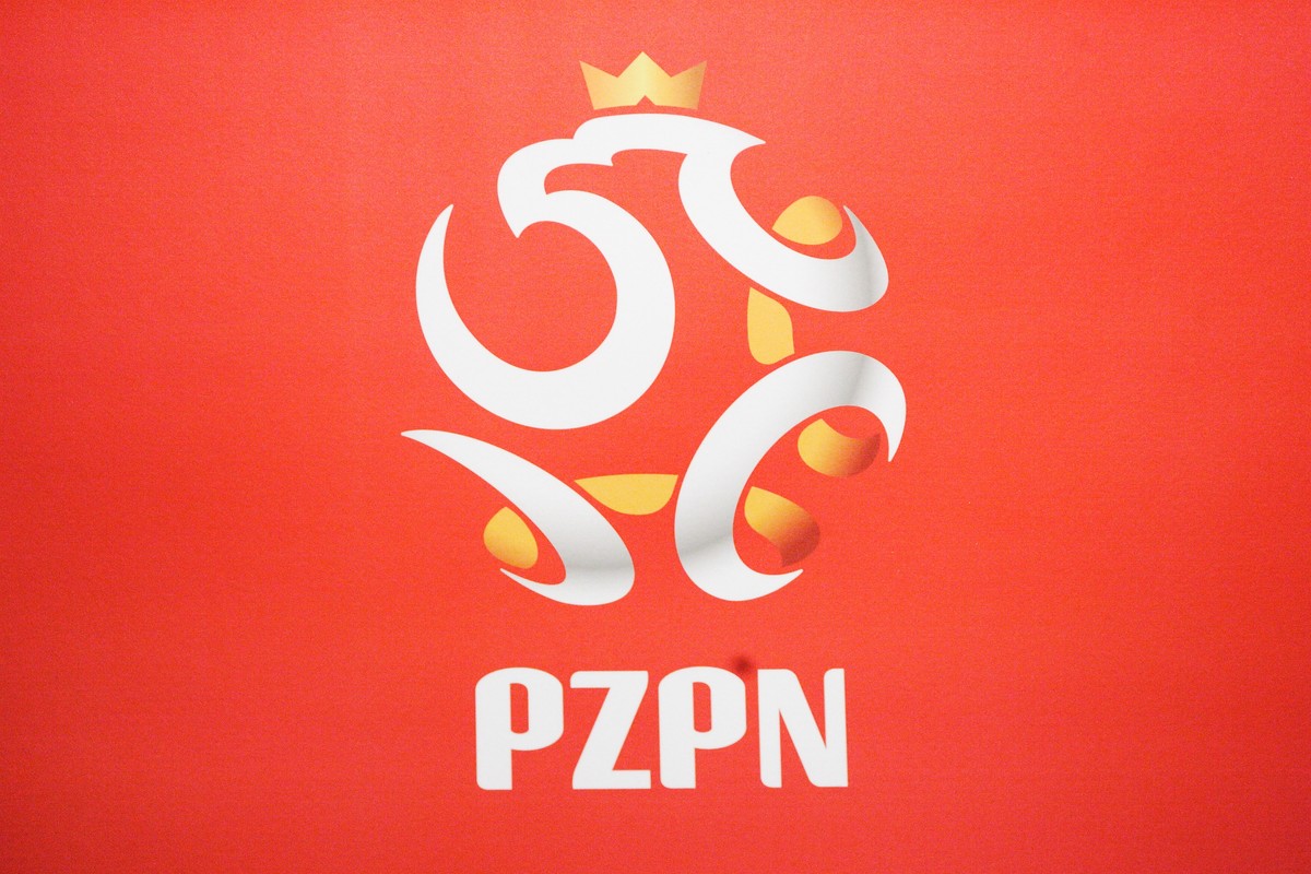 ŁKS Łódź może puścić PZPN z torbami