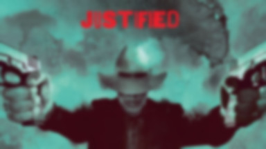 "Justified: Bez przebaczenia", sezon drugi na DVD: kowboje kontra dilerzy