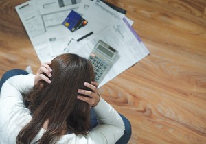 Evo kako da olakšate sebi otplatu kredita