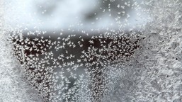 temperatury tak dotkliwe, że niektóre szkoły odwołują lekcje. wschodni