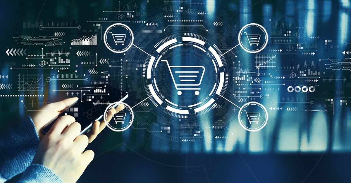 Jak podatek cyfrowy wpłynie na biznes? Obawiać się mogą chińskie platformy