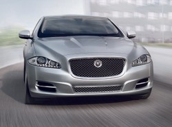 Mistrzyni olimpijska straciła Jaguara