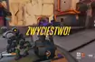 Overwatch 2 - screenshot z wersji Beta na PC