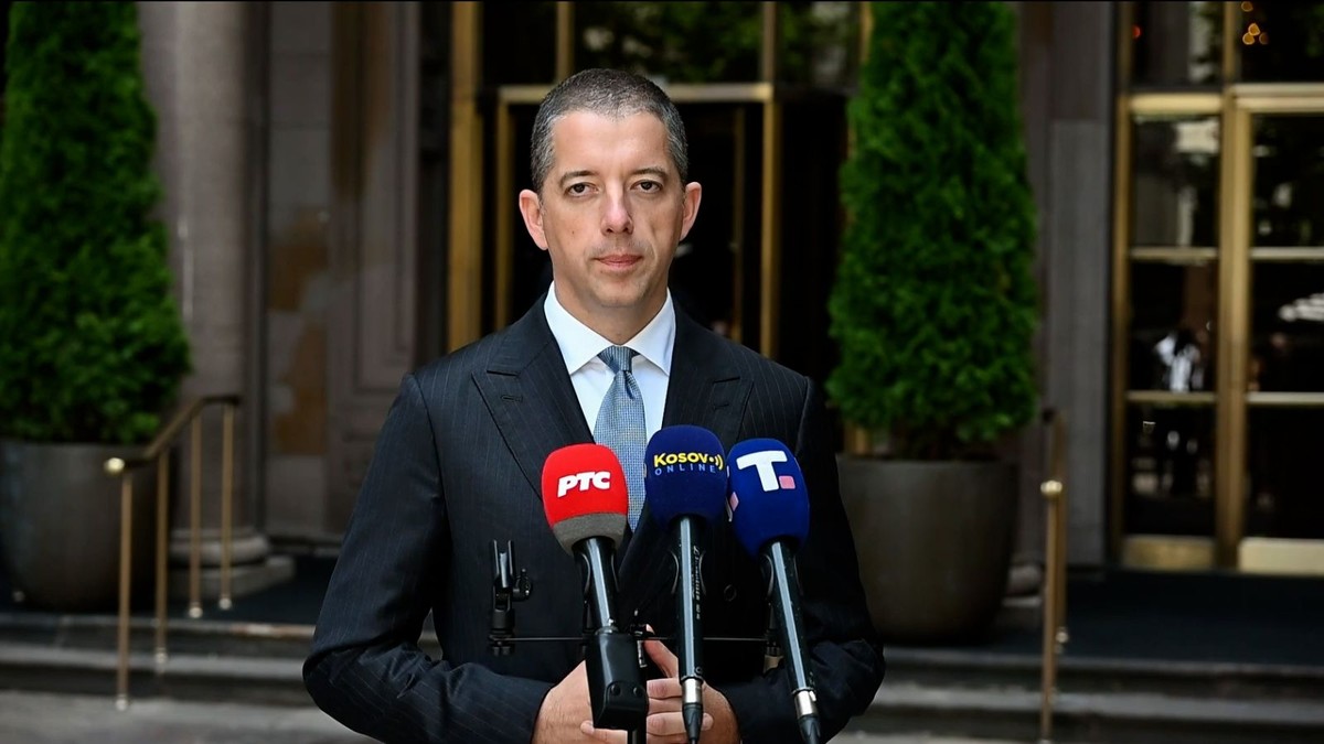 Marko Đurić