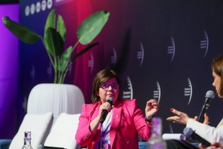 Leszczyna: Są porodówki, które muszą zostać, mimo że rodzi się tam niewiele dzieci