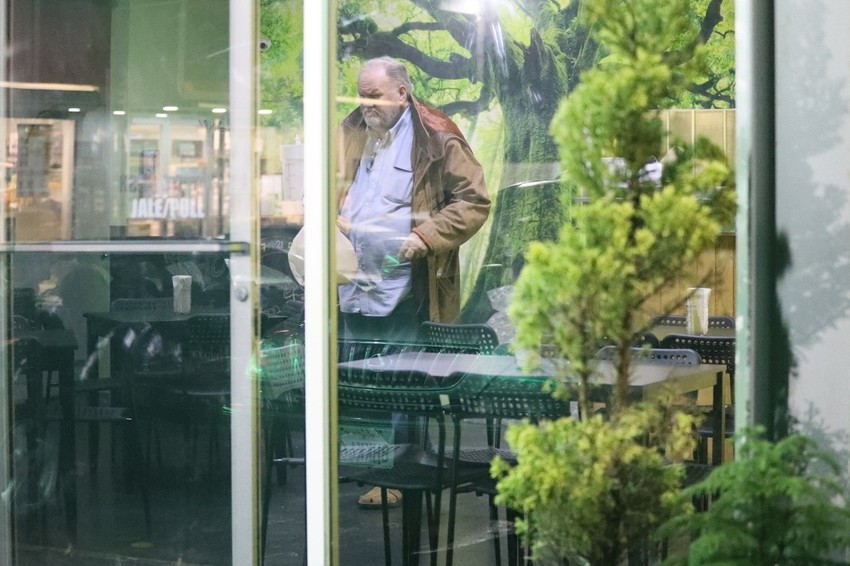 Sramota ga je zbog ponašanja Harija i Megan - Tomas Markl