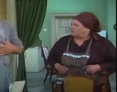 Radmila Savićević