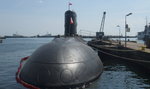 Polska Marynarka Wojenna – zaskoczy cię liczba polskich okrętów podwodnych. Ile mają inne kraje NATO i Rosja?
