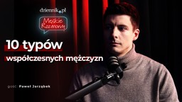 męskie oblicza szczęścia. jak zmienia się wraz z wiekiem? wnioski z ra