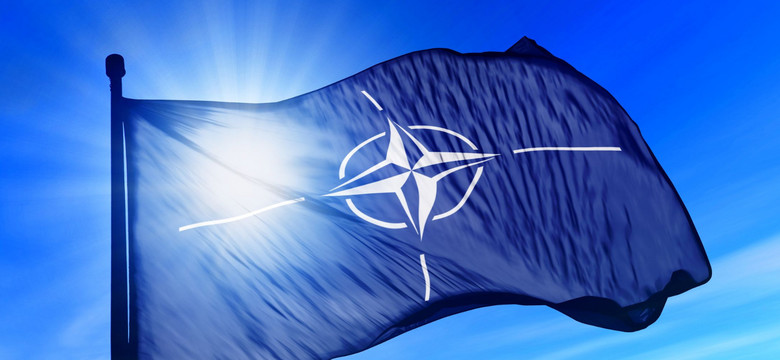NATO zapowiada, że odpowie na łamanie traktatu INF
