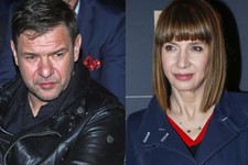 Karolak zarzuca Wolszczak nieuczciwą konkurencję