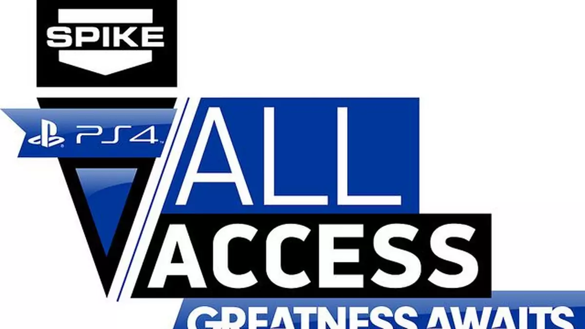 Gdzie oglądnąć dzisiejszy event PlayStation 4 All Access